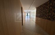 Amplia oficina comercial con varias salas ideal para despacho profesional en San Pedro de Alcántara, Marbella