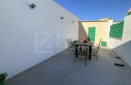 Amplia oficina comercial con varias salas ideal para despacho profesional en San Pedro de Alcántara, Marbella