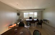 Large commercial office with several rooms ideal for a professional office in San Pedro de Alcántara, Marbella