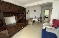 PISO DE 3 DORMITORIOS A REFORMAR EN MIRAFLORES , MARBELLA