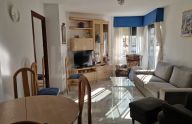 Apartment in Marbella Centro, Marbella