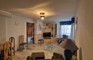 Apartment in Marbella Centro, Marbella