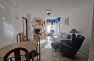 Apartment in Marbella Centro, Marbella