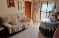 3 BEDS APARTMENT AT NUEVA ANDALUCIA NEXT TO ALBATROS