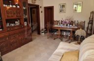 3 BEDS APARTMENT AT NUEVA ANDALUCIA NEXT TO ALBATROS