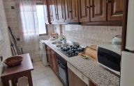 3 BEDS APARTMENT AT NUEVA ANDALUCIA NEXT TO ALBATROS