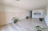 Impecable apartamento de un dormitorio con vistas al mar en Marbella Este.