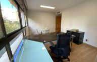 Modern office in the center of Marbella