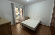 Preciosa adosada de 3 dormitorios en la zona de Xarblanca, Marbella