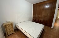 Preciosa adosada de 3 dormitorios en la zona de Xarblanca, Marbella