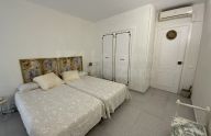 Apartamento de 2 dormitorios en el centro de Marbella
