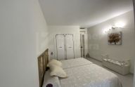 Apartamento de 2 dormitorios en el centro de Marbella