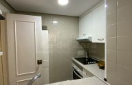 Apartamento de 2 dormitorios en el centro de Marbella