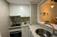 Apartamento de 2 dormitorios en el centro de Marbella