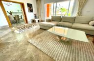 Semi Detached Villa in Santa Clara, Marbella East