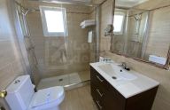 Casita adosada dúplex de 1 dormitorio en la zona de Elviria - Las Chapas, Marbella