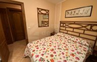 Villa de 3 dormitorios en una sola planta en primera línea de Marbella Este