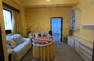 Amplia casa de diez dormitorios situada en el Casco Antiguo de Marbella