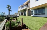 Magnificent modern 3-bedroom villa in Nueva Atalaya, Benahavís