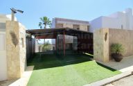 Magnificent modern 3-bedroom villa in Nueva Atalaya, Benahavís