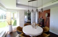 Magnificent modern 3-bedroom villa in Nueva Atalaya, Benahavís