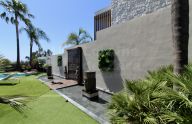 Magnificent modern 3-bedroom villa in Nueva Atalaya, Benahavís