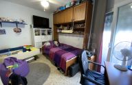 Encantadora casa en esquina de 4 dormitorios en el casco antiguo de Marbella