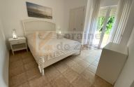 Magnificent two-bedroom apartment in El Alfar, Sierra Blanca, Marbella