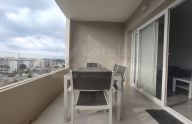 Great apartment in Nueva Andalucía with 3 bedrooms