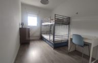 Estupendo apartamento en Nueva Andalucía con 3 dormitorios