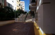 Commercial premises in the center of Marbella