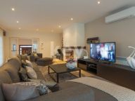 Villa for sale in Los Monteros, Marbella East