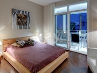 Villa for sale in La Quinta, Benahavis