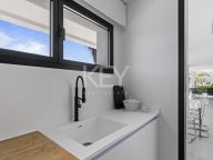Villa for sale in El Campanario, Estepona