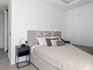 Villa for sale in El Campanario, Estepona
