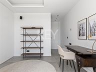 Villa for sale in El Campanario, Estepona