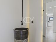Villa for sale in El Campanario, Estepona