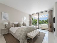 Villa for sale in La Quinta, Benahavis
