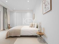 Villa for sale in La Quinta, Benahavis