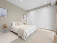 Villa for sale in La Quinta, Benahavis