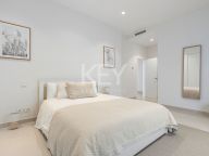 Villa for sale in La Quinta, Benahavis