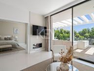 Villa for sale in La Quinta, Benahavis