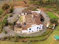 Casa de Campo en venta en Alcaracejos