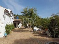 Country House for sale in Alcaracejos