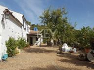 Country House for sale in Alcaracejos