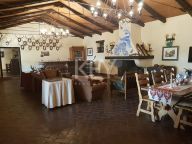 Country House for sale in Alcaracejos