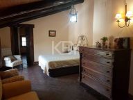 Country House for sale in Alcaracejos