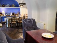 Country House for sale in Alcaracejos