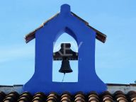 Country House for sale in Alcaracejos