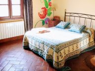 Country House for sale in Alcaracejos